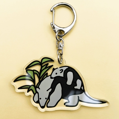 新着商品 | 神戸どうぶつ王国NS